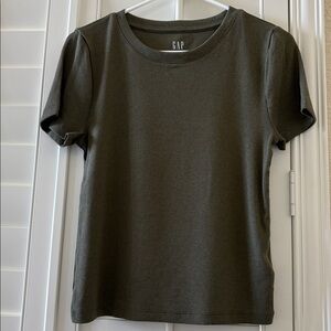 Gap | Modern Tee
